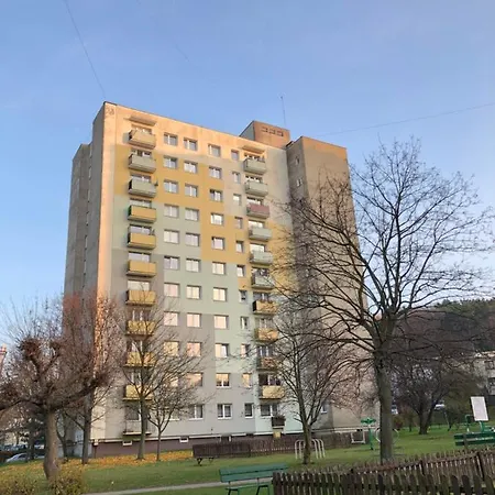 아파트 Jasne Studio Blisko Lotniska I Centrum Wrzeszcz 그단스크